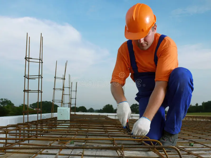 Bar Bending bar cutting hyderabad